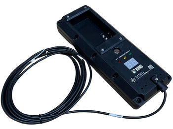 Electrical system