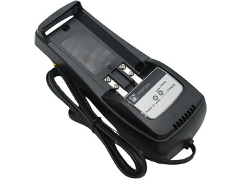 Electrical system