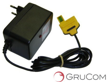 Electrical system