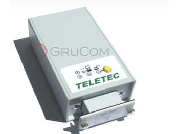 Electrical system