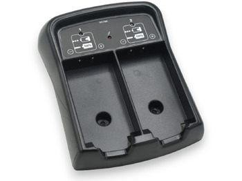 Electrical system