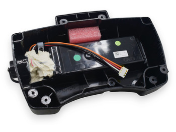 Electrical system