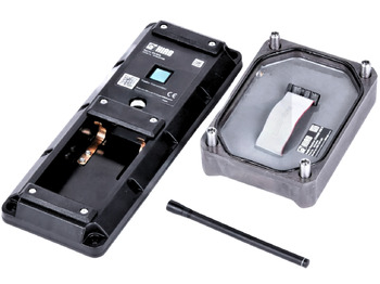 Electrical system