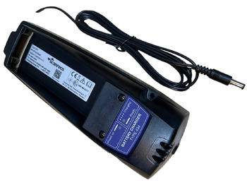 Electrical system