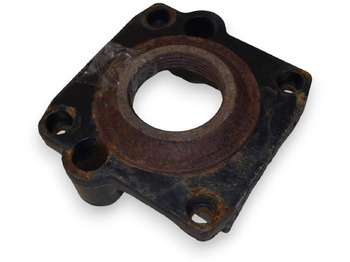 Spare parts