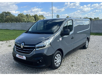 Minibus