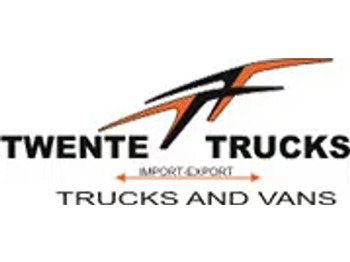 Autotransporter trailer STU Trailers Autotransporter 1900KG Laadvermogen: picture 4