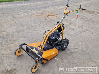 Construction equipment