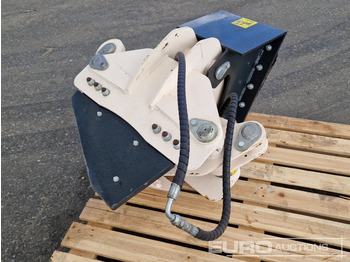 Attachment HÄNER