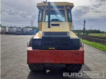 Roller Dynapac CA252D/LN: picture 4