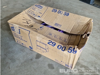 Material handling equipment Lifting Slings, 1T-1.5M: picture 2