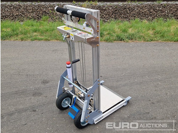 Material handling equipment Unused Genie LL5.5: picture 4