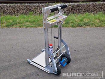 Material handling equipment Unused Genie LL5.5: picture 3