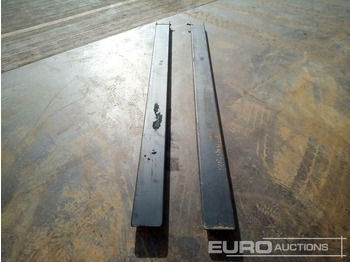 Material handling equipment Unused NON 3T2200: picture 4
