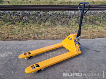 Workshop equipment