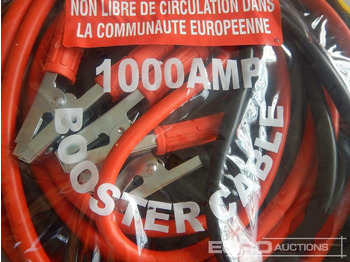 Construction equipment Unused NON 1000A-7M: picture 4 Construction equipment Unused NON 1000A-7M: picture 4