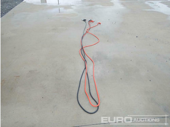 Construction equipment Unused NON 1000A-7M: picture 2 Construction equipment Unused NON 1000A-7M: picture 2