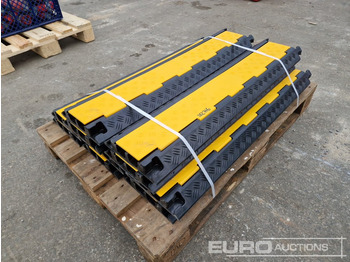 Construction equipment