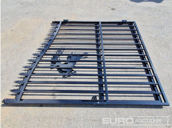 Construction equipment