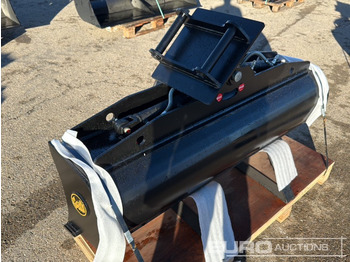 New Bucket 2024 Geith AT06R-1500-11184: picture 3