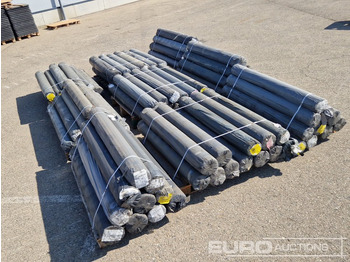 Construction equipment