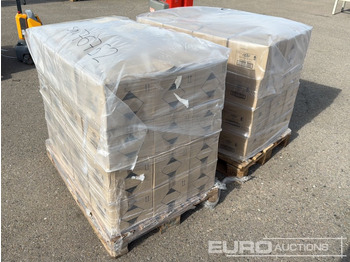 Construction equipment