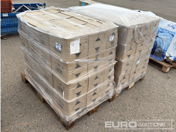 Construction equipment