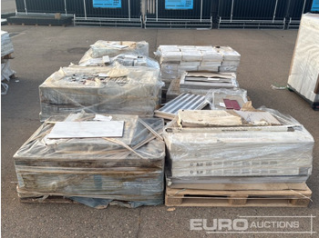 Construction equipment