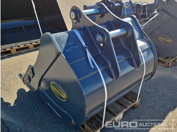 New Bucket Strickland BT13: picture 5