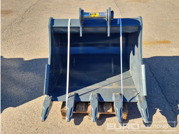 New Bucket Strickland BT13: picture 2