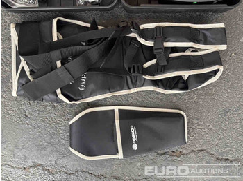 Workshop equipment Unused Daewoo DADL-045: picture 2
