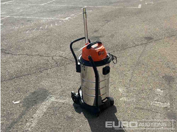 Workshop equipment Unused Daewoo DAVC90-20L: picture 5 Workshop equipment Unused Daewoo DAVC90-20L: picture 5