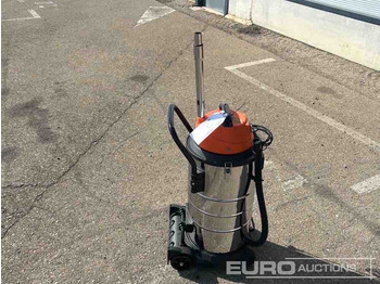 Workshop equipment Unused Daewoo DAVC90-20L: picture 4 Workshop equipment Unused Daewoo DAVC90-20L: picture 4