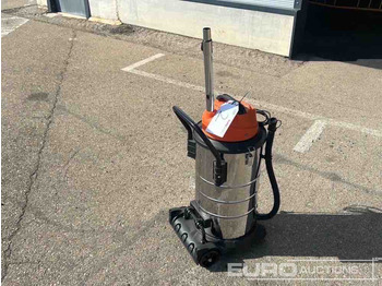 Workshop equipment Unused Daewoo DAVC90-20L: picture 3 Workshop equipment Unused Daewoo DAVC90-20L: picture 3