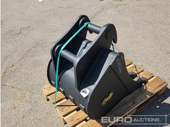New Bucket Unused Geith H08-0600: picture 4