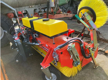 Livestock equipment