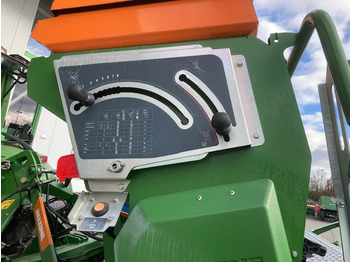 Seed drill Amazone Cataya 3000 Special: picture 4
