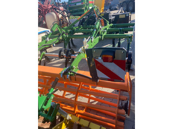 Cultivator AMAZONE