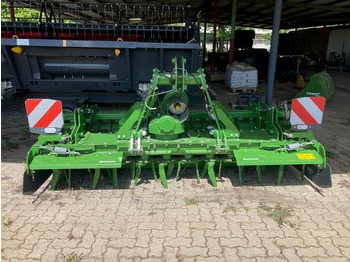 Soil tillage equipment AMAZONE