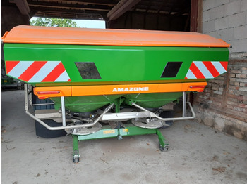 Sprayer AMAZONE