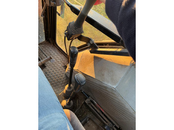 Farm tractor Case C 55: picture 3
