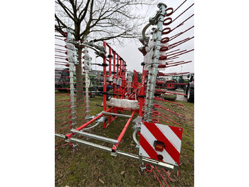 New Harrow Güttler SuperMaxx 60-7 BIO: picture 4
