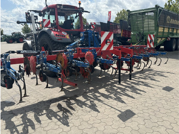 Corn header Hatzenbichler Maishacke 12-Reihig: picture 4