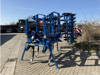 Cultivator KÖCKERLING