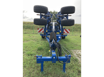 Cultivator KÖCKERLING