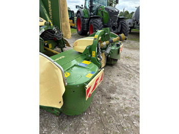 Lease a Krone Easy Cut F 320 Krone Easy Cut F 320: picture 3