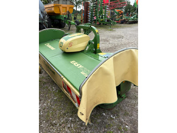 Lease a Krone Easy Cut F 320 Krone Easy Cut F 320: picture 5