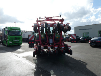 New Seed drill Kverneland Monopill 6m PH: picture 5