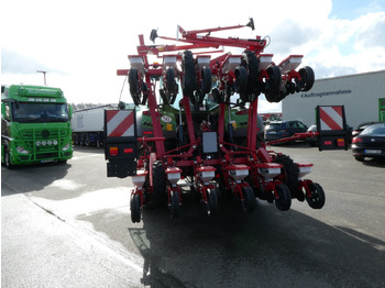 New Seed drill Kverneland Monopill 6m PH: picture 4