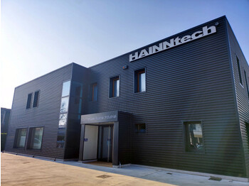Engine for Truck Mercedes-Benz OM906 LA 330 hp: picture 3